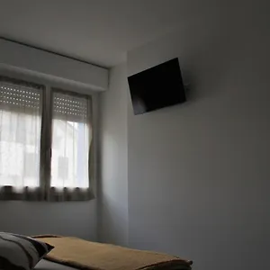 new-apartment-close-to-the-cinque-terre.hotelitalianriviera.com/