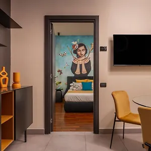 pantheon-roma-suite.it-romehotels.com/